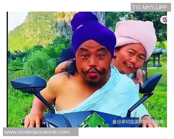 印度对中国足球明星的调侃引发热议两国足球文化差异显现