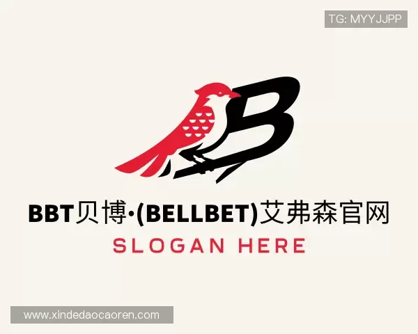 解读BBt贝博·(bellbet)艾弗森官网
